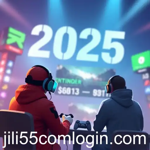 jili55