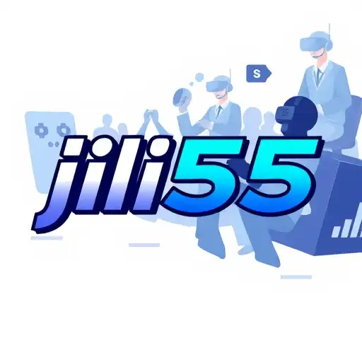 Emerging Trends in Online Gaming