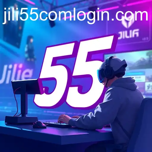 jili55