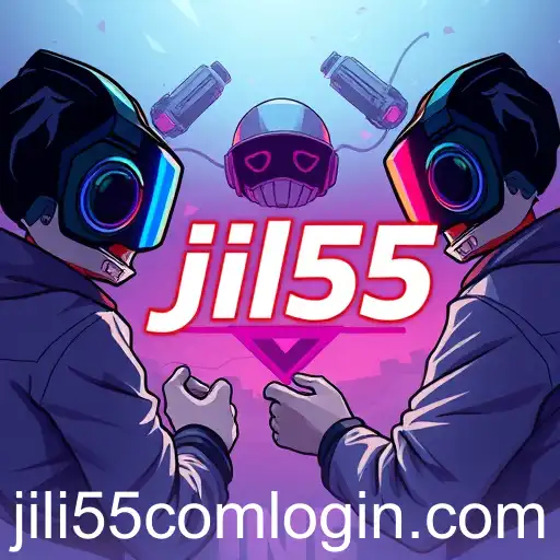 The Rise of Online Gaming Platforms in 2025