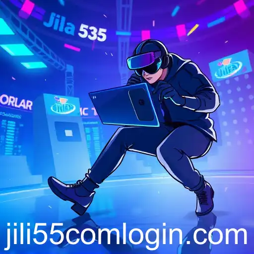 Online Gaming Trends and Innovations