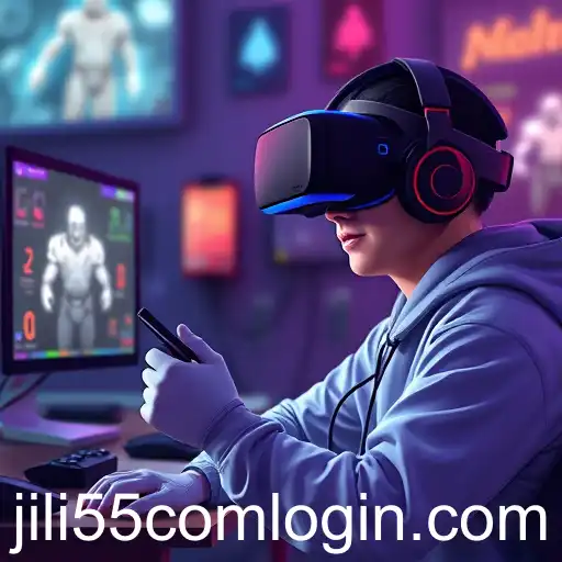 Online Gaming Trends of 2025