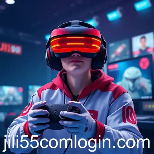 jili55