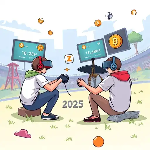 The Rise of Online Gaming: Jili55 and Industry Trends