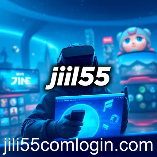 The Rise of Online Gaming Platforms in 2025