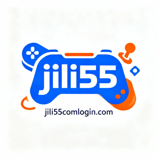 jili55